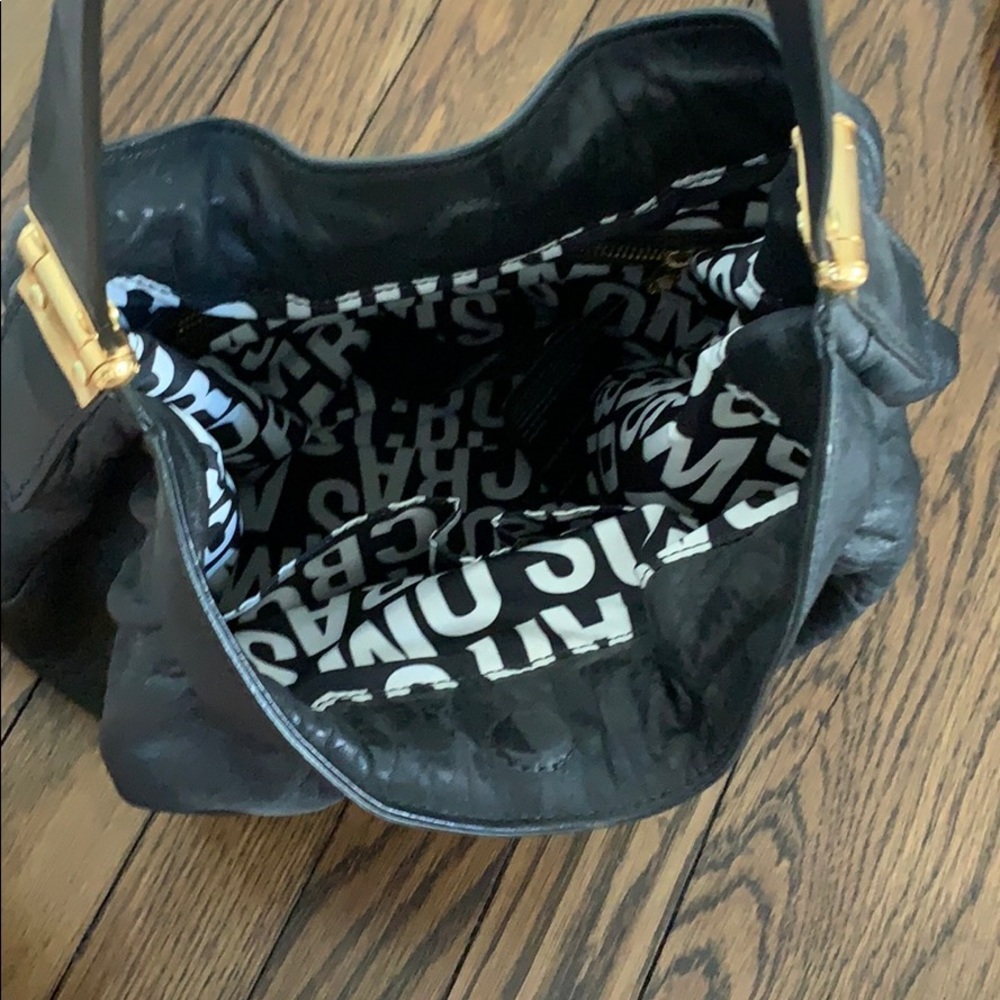 Marc Jacobs Purse - Picture 2 of 2